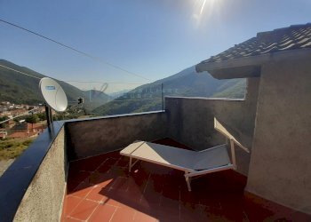 Foto 4 - Rustico località costa secca, Rezzo - foto 4