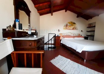 Foto 8 - Rustico località costa secca, Rezzo - foto 8