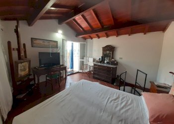 Foto 9 - Rustico località costa secca, Rezzo - foto 9