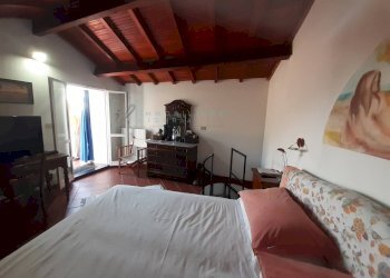 Foto 10 - Rustico località costa secca, Rezzo - foto 10