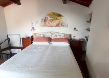 Foto 11 - Rustico località costa secca, Rezzo - foto 11