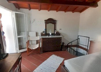 Foto 12 - Rustico località costa secca, Rezzo - foto 12