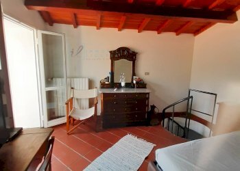 Foto 13 - Rustico località costa secca, Rezzo - foto 13