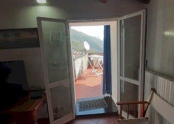 Foto 14 - Rustico località costa secca, Rezzo - foto 14