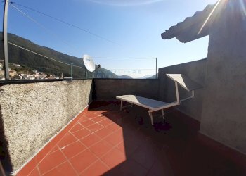 Foto 15 - Rustico località costa secca, Rezzo - foto 15