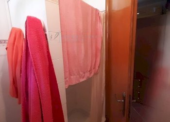 Foto 17 - Rustico località costa secca, Rezzo - foto 17