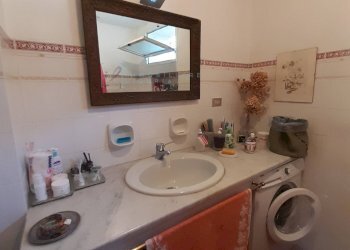 Foto 18 - Rustico località costa secca, Rezzo - foto 18