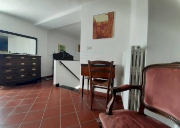 Foto 19 - Rustico località costa secca, Rezzo - foto 19