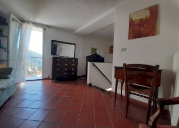 Foto 20 - Rustico località costa secca, Rezzo - foto 20