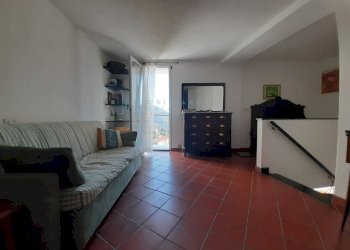 Foto 1 - Rustico località costa secca, Rezzo - foto 1