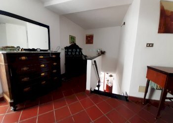 Foto 21 - Rustico località costa secca, Rezzo - foto 21