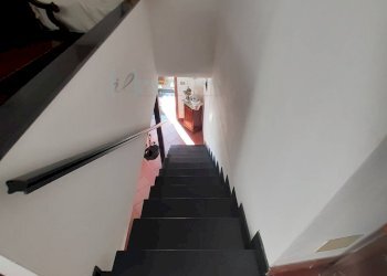 Foto 22 - Rustico località costa secca, Rezzo - foto 22