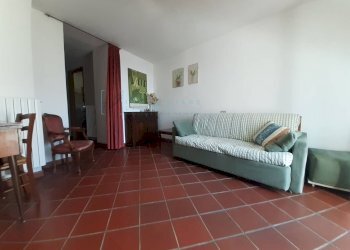 Foto 23 - Rustico località costa secca, Rezzo - foto 23