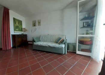 Foto 24 - Rustico località costa secca, Rezzo - foto 24