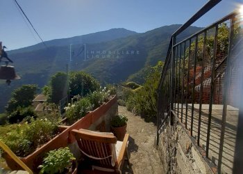 Foto 26 - Rustico località costa secca, Rezzo - foto 26