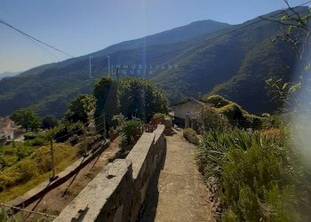 Foto 27 - Rustico località costa secca, Rezzo - foto 27