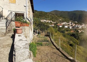 Foto 28 - Rustico località costa secca, Rezzo - foto 28