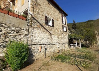 Foto 29 - Rustico località costa secca, Rezzo - foto 29