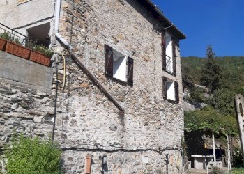 Foto 30 - Rustico località costa secca, Rezzo - foto 30