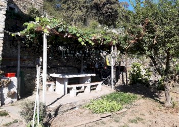 Foto 31 - Rustico località costa secca, Rezzo - foto 31