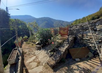 Foto 32 - Rustico località costa secca, Rezzo - foto 32