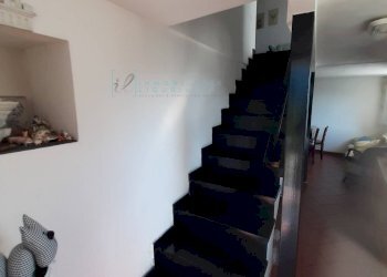 Foto 33 - Rustico località costa secca, Rezzo - foto 33