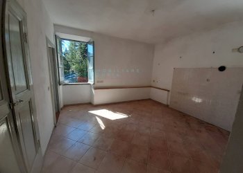 Foto 34 - Rustico località costa secca, Rezzo - foto 34