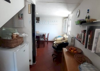 Foto 35 - Rustico località costa secca, Rezzo - foto 35