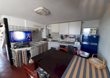 Foto 37 - Rustico località costa secca, Rezzo - foto 37