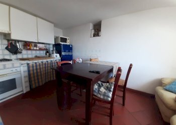 Foto 38 - Rustico località costa secca, Rezzo - foto 38