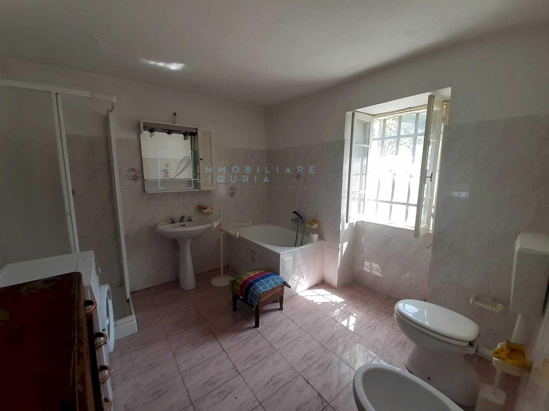 Foto 3 - Rustico strada provinciale, Pieve di Teco - foto 3