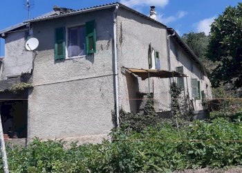 Foto 2 - Rustico strada provinciale, Pieve di Teco - foto 2