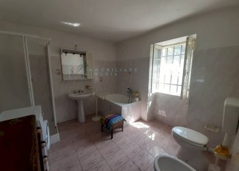 Foto 3 - Rustico strada provinciale, Pieve di Teco - foto 3