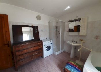 Foto 4 - Rustico strada provinciale, Pieve di Teco - foto 4