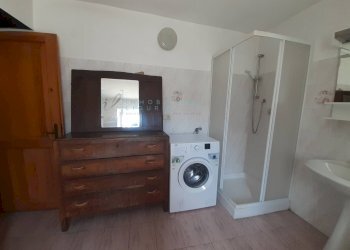 Foto 5 - Rustico strada provinciale, Pieve di Teco - foto 5