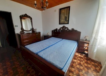 Foto 7 - Rustico strada provinciale, Pieve di Teco - foto 7