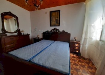 Foto 8 - Rustico strada provinciale, Pieve di Teco - foto 8