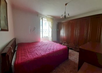 Foto 9 - Rustico strada provinciale, Pieve di Teco - foto 9