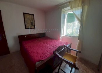 Foto 10 - Rustico strada provinciale, Pieve di Teco - foto 10