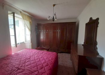 Foto 11 - Rustico strada provinciale, Pieve di Teco - foto 11