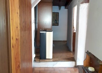 Foto 12 - Rustico strada provinciale, Pieve di Teco - foto 12