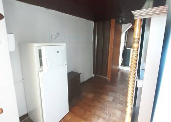 Foto 13 - Rustico strada provinciale, Pieve di Teco - foto 13