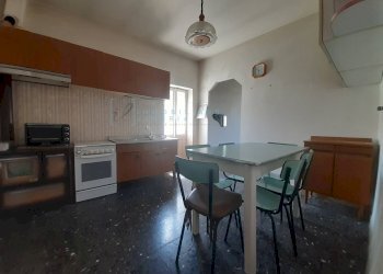 Foto 14 - Rustico strada provinciale, Pieve di Teco - foto 14