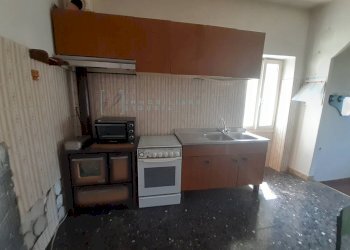 Foto 15 - Rustico strada provinciale, Pieve di Teco - foto 15