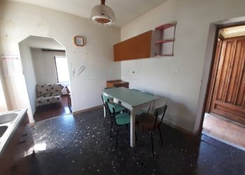 Foto 16 - Rustico strada provinciale, Pieve di Teco - foto 16