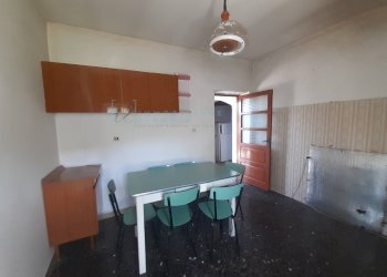 Foto 17 - Rustico strada provinciale, Pieve di Teco - foto 17