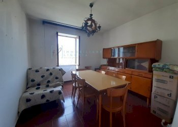 Foto 18 - Rustico strada provinciale, Pieve di Teco - foto 18