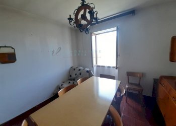 Foto 19 - Rustico strada provinciale, Pieve di Teco - foto 19