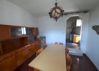 Foto 20 - Rustico strada provinciale, Pieve di Teco - foto 20