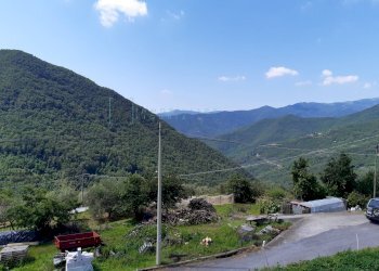 Foto 22 - Rustico strada provinciale, Pieve di Teco - foto 22